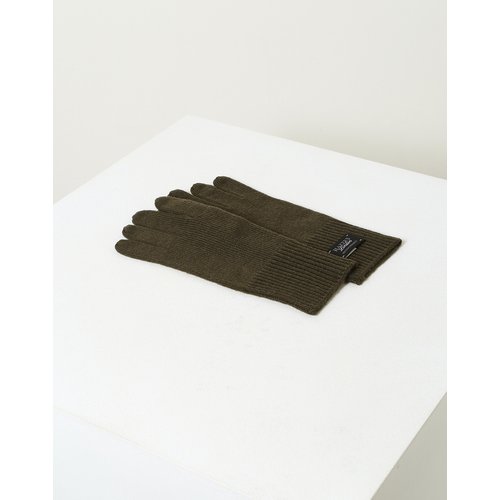 LF Product Image3