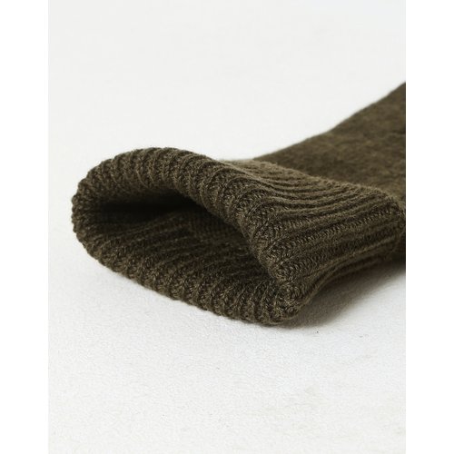 LF Product Image4