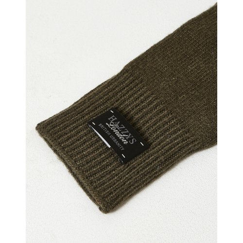 LF Product Image5