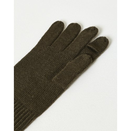 LF Product Image7