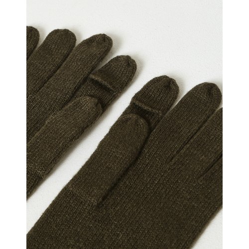 LF Product Image8