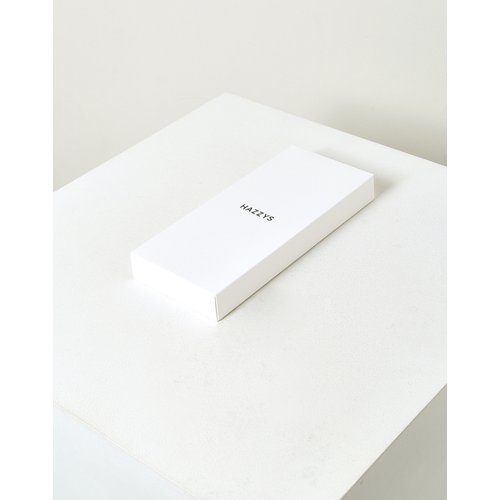 LF Product Image9