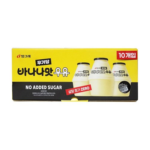 상품 이미지1