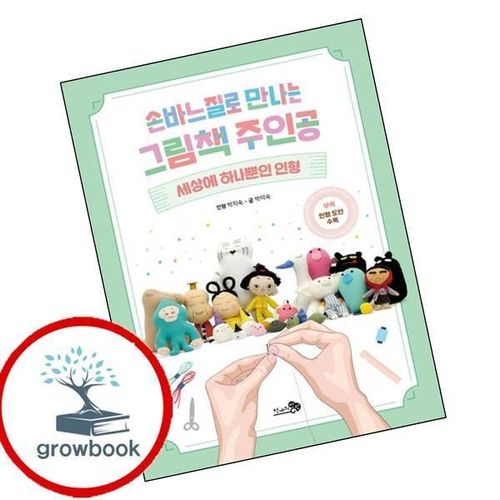 상품이미지1