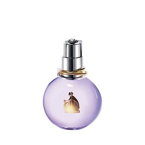 에끌라 드 아르페쥬 EDP 100ml