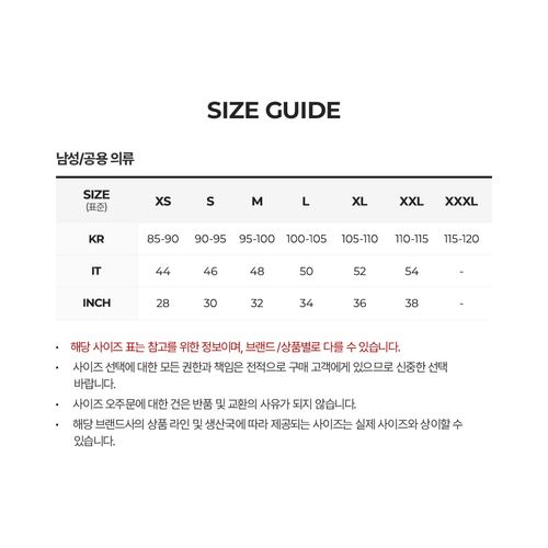 추가5이미지
