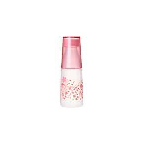 스타벅스 스벅 SAKURA 2018 사쿠라 클레이브 보틀 프로스트 500ml