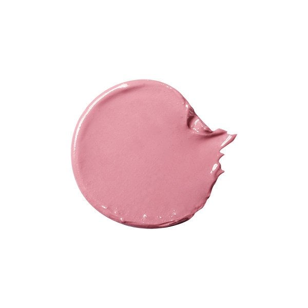 페탈 글로우 크림 블러시 (06 빈티지 모브) 6925118000900