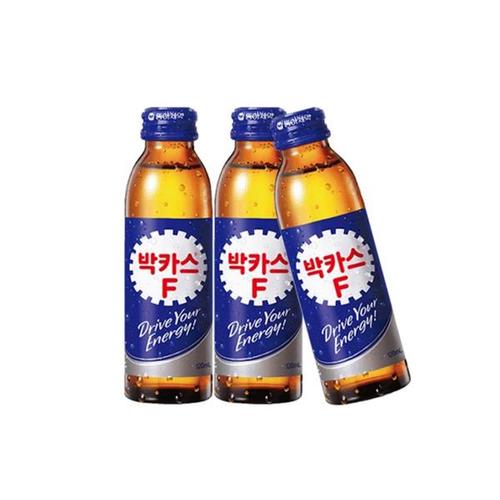 상품이미지2