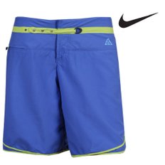 여성  KANEEL BOARDSHORT 보드팬츠/수영바지/수영팬츠 - 299256-461