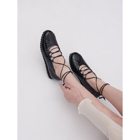 Chubby_Sneakers_Black(BF5AMF53BK)