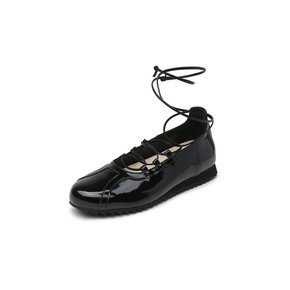 Chubby_Sneakers_Black(BF5AMF53BK)
