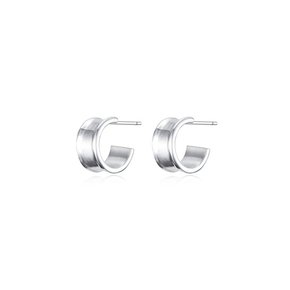 ESSENTIDE EARRING