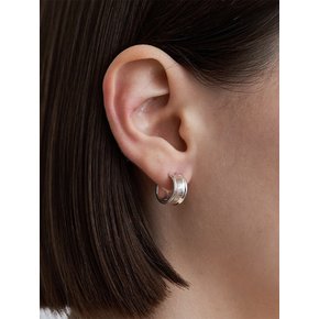 ESSENTIDE EARRING