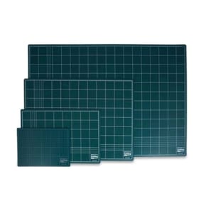 아톰 고무판 컷팅매트 A2 CM402