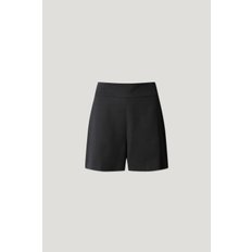 MYTRINA Shorts(IOPOS24110)