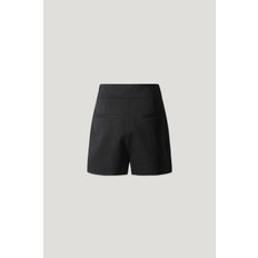 MYTRINA Shorts(IOPOS24110)