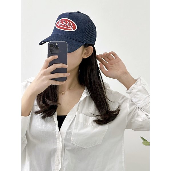 확대된 대표 메인이미지