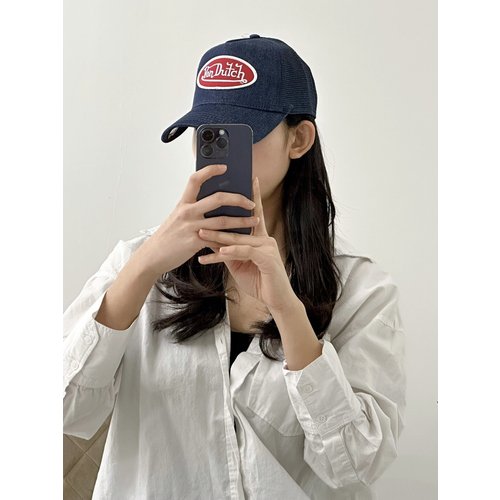 추가이미지