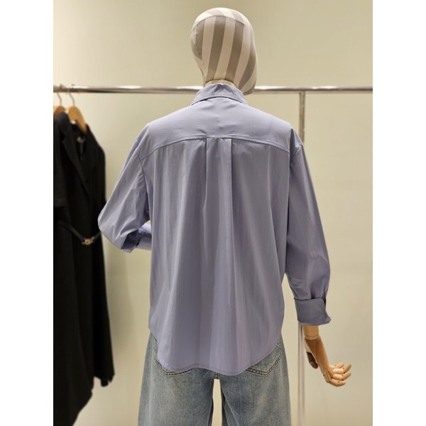 상품이미지3