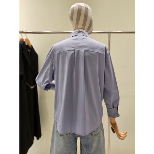 상품이미지3