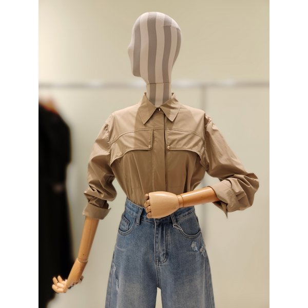 상품이미지6