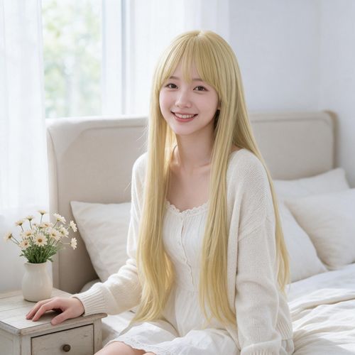 이미지1