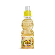 메가커피 뽀로로 보리차 220ml 1박스 24개