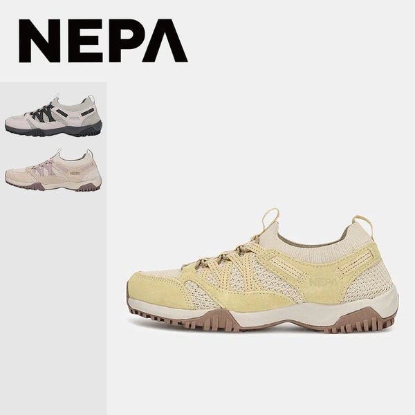 [부산점] 여성 클라라 하이킹 7L27660