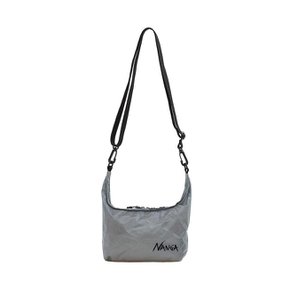 [난가] SS26 공용 파이버맥스 툴 샤코슈 N2610 3N014Z GRY 123768