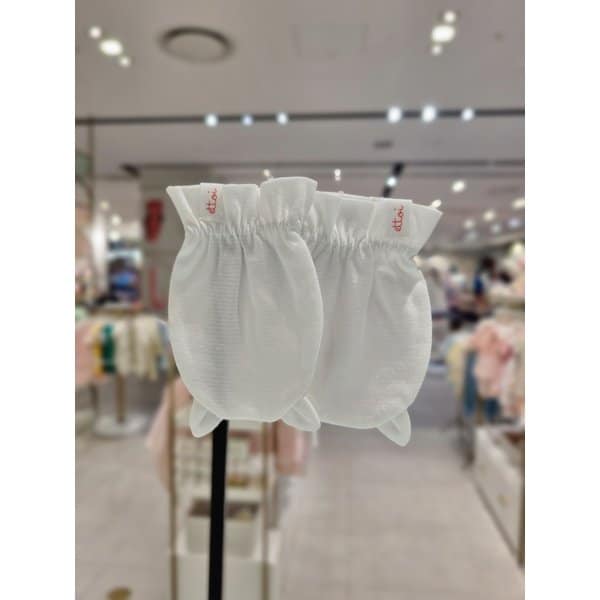 상품이미지2
