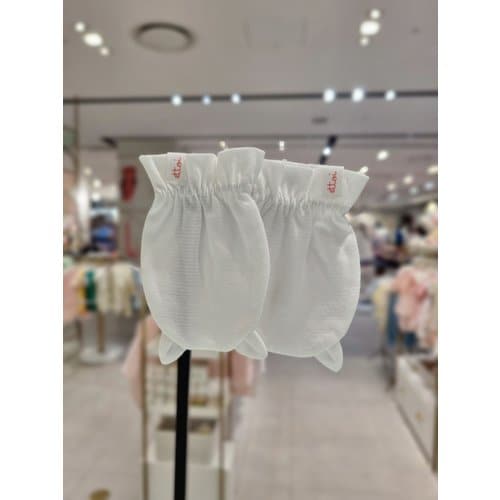 상품이미지2