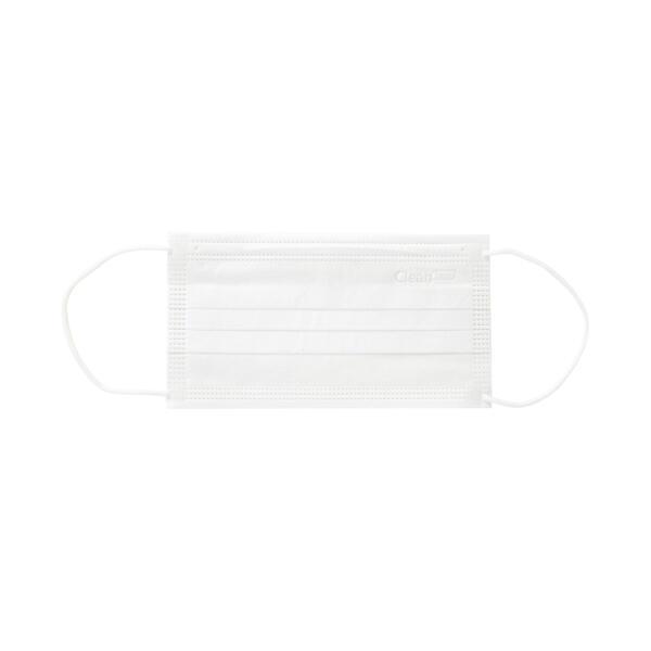 IMAGE1