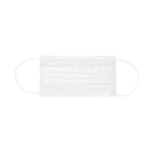 IMAGE1