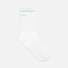 [공용] 코브하이츠파크™Ⅱ 미드 양말 YU9623-100