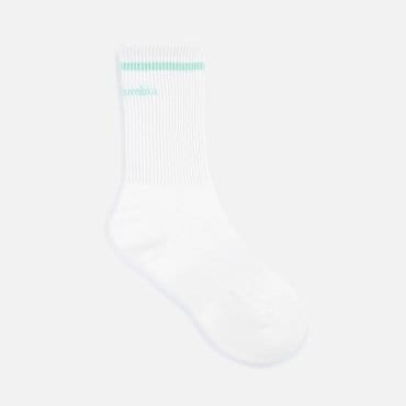 컬럼비아 [공용] 코브하이츠파크™Ⅱ 미드 양말 YU9623-100
