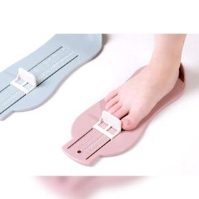발측정 발사이즈 발길이 측정기 DD-11036 (S11189331)