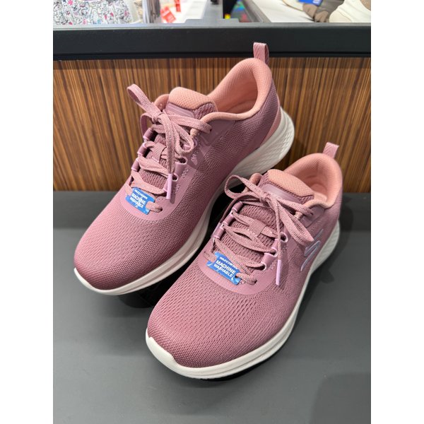 [여주점] 여성 스케치라이트 프로 2.0 (SL0WPCGX093)