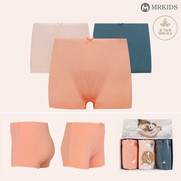 확대된 대표 상품이미지1