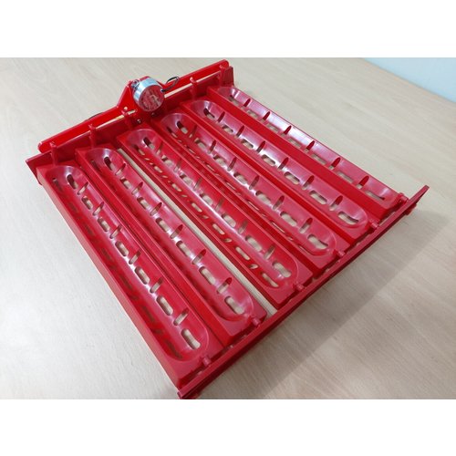 상품이미지4