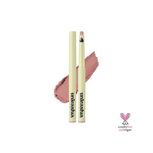 Add Image 4