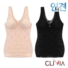 인견 B컵 무빙바디쉐이퍼1종 CBS2721B 80B 95B_P320679196