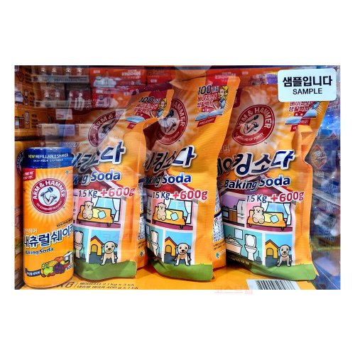 상품이미지4