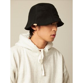 TTTFAACU67_FLEECE SV PANEL BUCKET 후리스 7패널 버켓