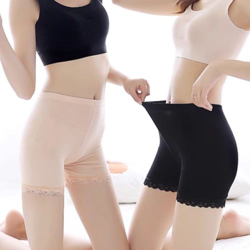 이미지1