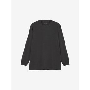 POLARTEC Delta L/S T-shirt / GM45105