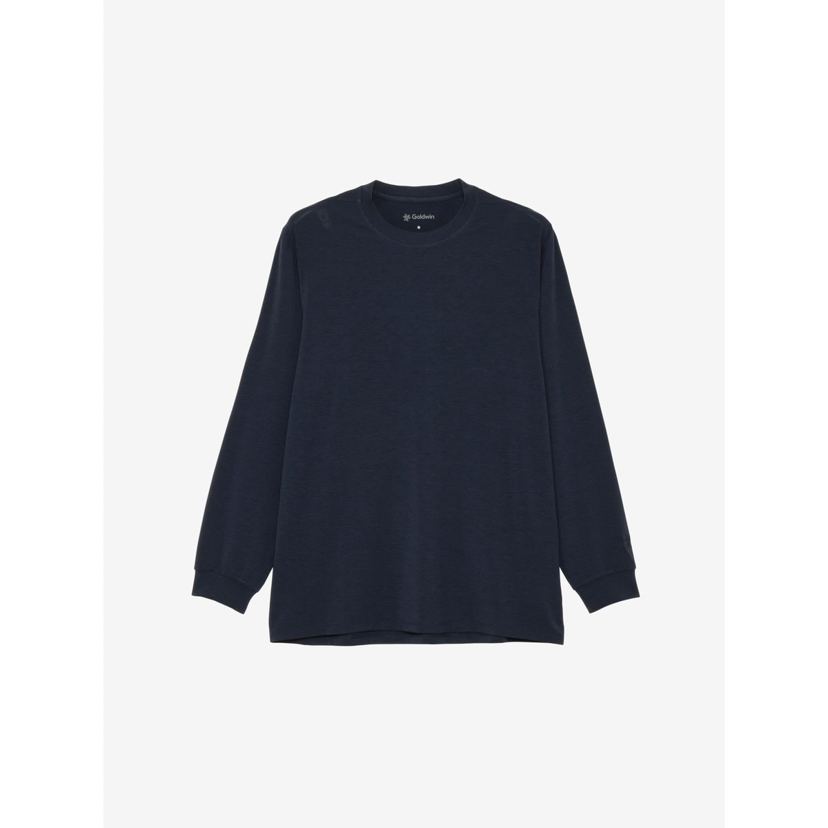 INK NAVY(IN)