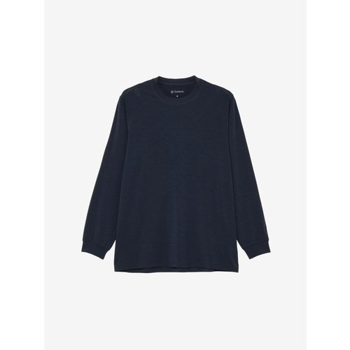 INK NAVY(IN)
