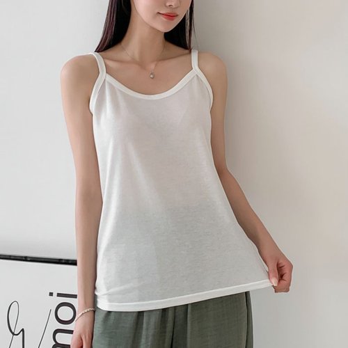 상품 이미지2