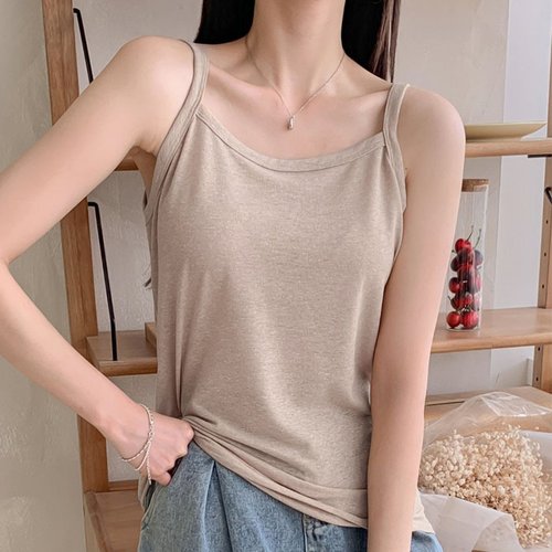 상품 이미지5